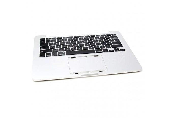 Топкейс с клавиатурой US / корпус для MacBook Pro 13" Retina A1425 Late 2012, Early 2013 
