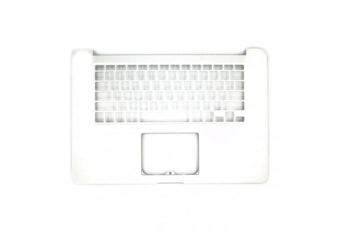 Топкейс / Корпус для MacBook Pro Retina 15" A1398 Mid 2012 / Early 2013
