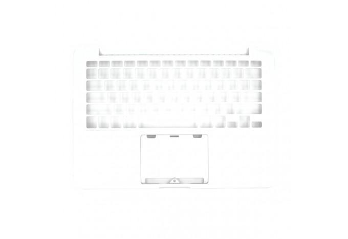 Топкейс / Корпус для MacBook Pro Retina 13" A1502 Late 2013 / Mid 2014