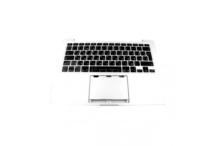 Топкейс с клавиатурой / Корпус для MacBook Pro Retina 13" A1502 Late 2013 / Mid 2014