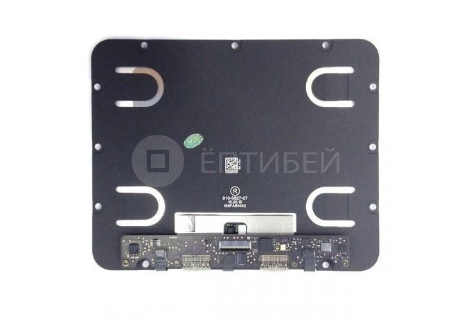 Тачпад для MacBook Pro Retina 15" A1398 Mid 2015