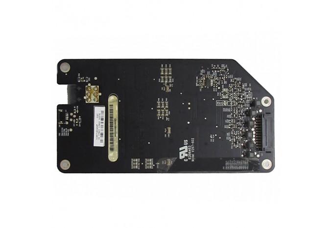 Модуль Инвертор LED подсветки LCD матрицы для iMac 27" Mid 2010 4-Pin V267-602HF