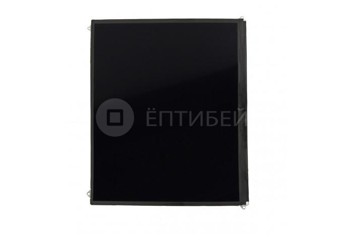 Матрица дисплей для iPad 2 LCD