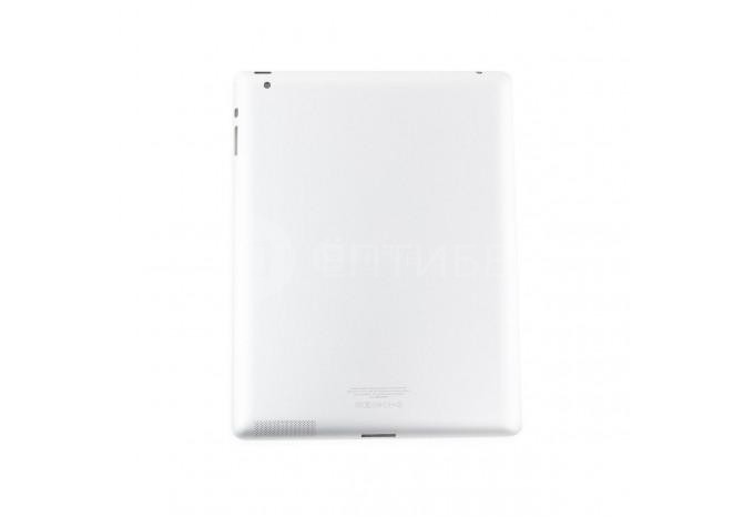 Корпус / задняя крышка для iPad 2 WiFi
