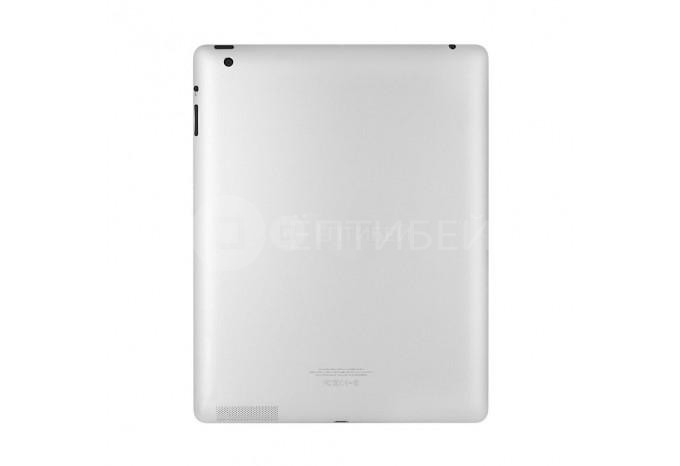 Корпус / задняя крышка для iPad 4 WiFi