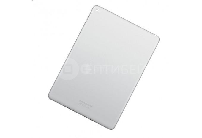 Корпус / задняя крышка для iPad Air 2 Wi-Fi Silver