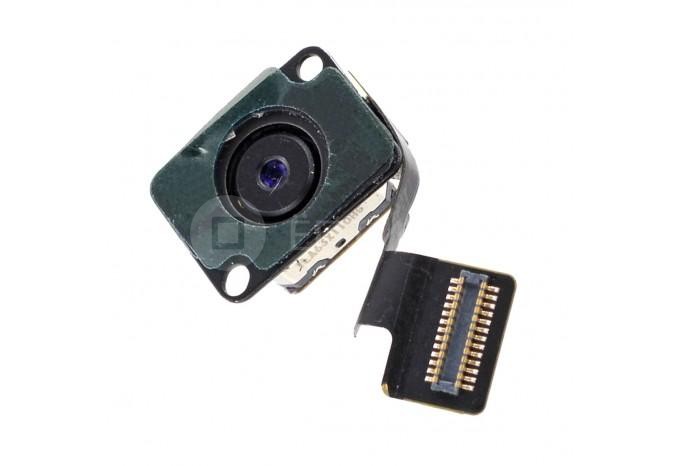 Главная задняя камера для iPad Air/mini/mini2/mini3