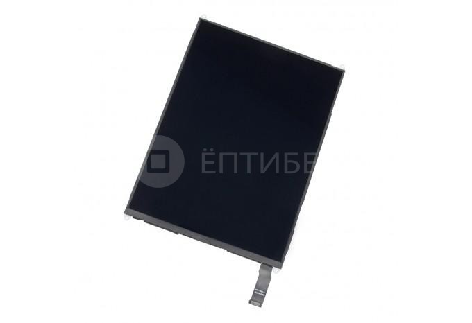 Экран / дисплей LCD для iPad mini