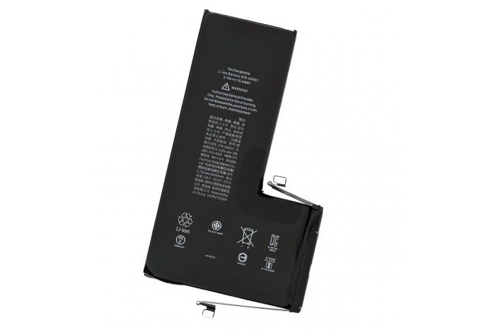 Аккумулятор для Apple iPhone 11 Pro Max 3.79V 3969mAh Li-ion 616-00653