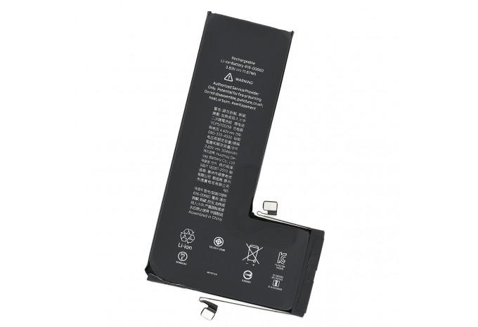 Аккумулятор для Apple iPhone 11 Pro 3.83V 3046mAh Li-ion 616-00660, 616-00659