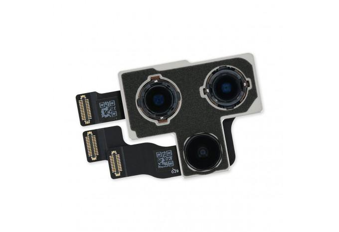 Основная задняя камера для iPhone 11 Pro