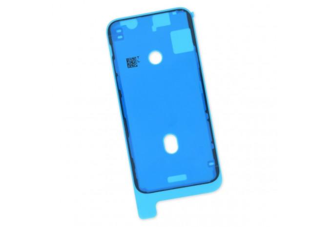 Внутренний водонепроницаемый стикер дисплея для iPhone 11 Pro