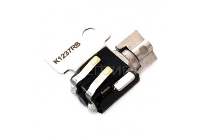 Вибромотор / вибратор для iPhone 5C