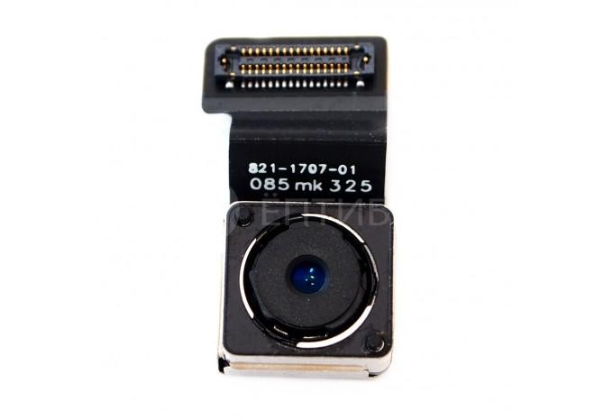 Задняя основная главная камера для iPhone 5C