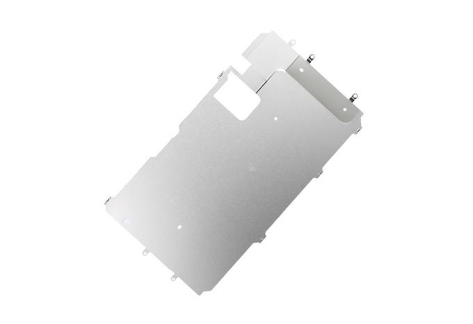 Металлическая планка дисплея для iPhone 7 Plus