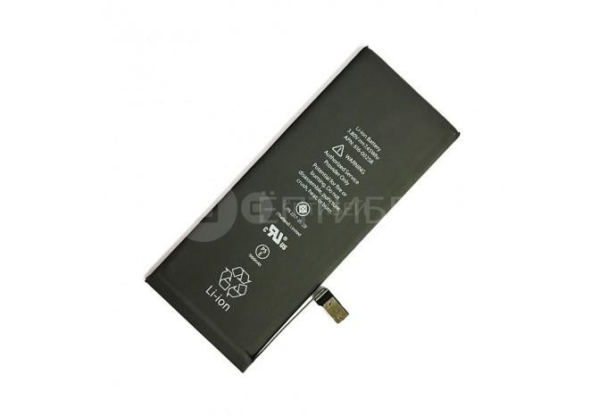 Аккумулятор для Apple iPhone 7 3.8V 1960mAH Li-ion 616-00258