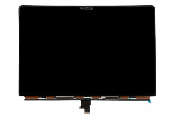 Матрица для MacBook Air Retina 15" M2 A2941 Mid 2023