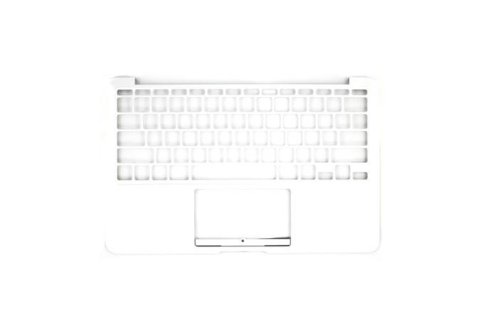 Топкейс / корпус для MacBook Air 11" A1465 Mid 2012