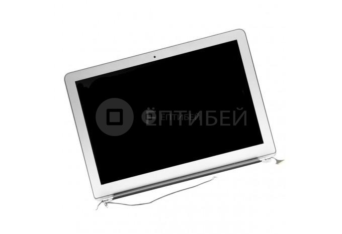 Дисплей в сборе для MacBook Air 13" Late 2010 / Mid 2011 / Mid 2012