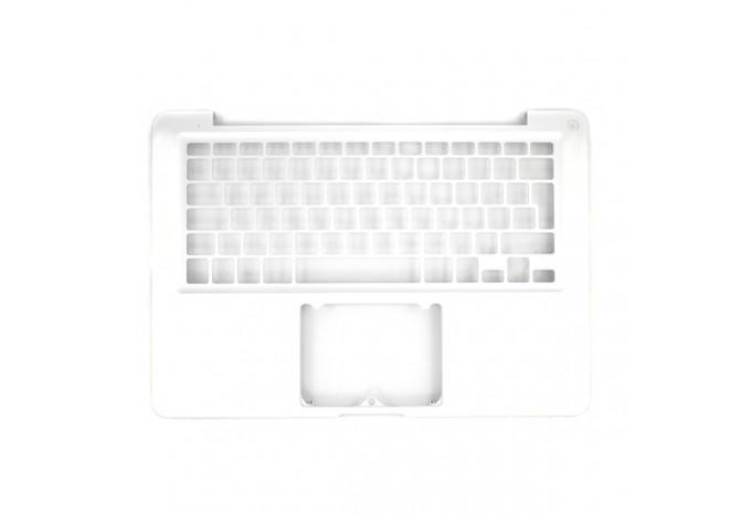 Топкейс / Корпус для MacBook Pro 13" A1278 Early 2011 / Late 2011 / Mid 2012