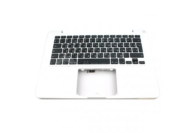Топкейс с клавиатурой / Корпус для MacBook Pro 13" A1278 Early 2011 / Late 2011 / Mid 2012