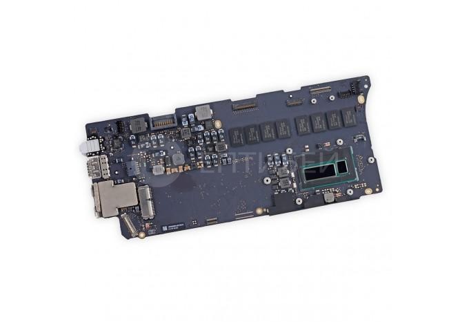 Материнская плата для MacBook Pro 13" Retina A1502, Late 2013, Mid 2014 Core i5 2.6GHz 8GB