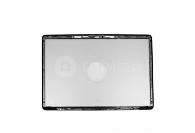 Верхняя крышка дисплея для MacBook Pro 15" Mid 2010, A1286