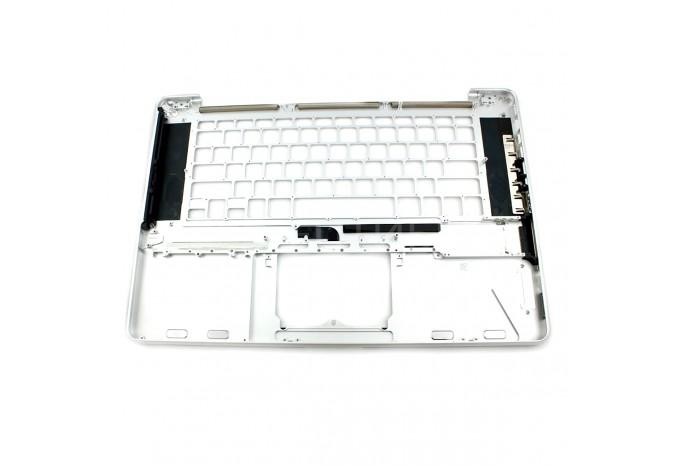 Топкейс для MacBook Pro 15" A1286 Late 2008 / Early 2009 US, маленький Enter