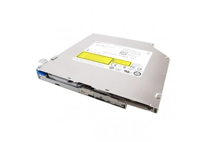 Superdrive DVD привод 12,7мм для iMac 21" и 27" A1311 / A1312 2009 - 2011