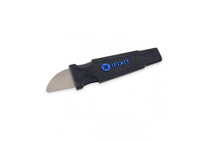 Нож открывашка iFixit Jimmy для Apple техники
