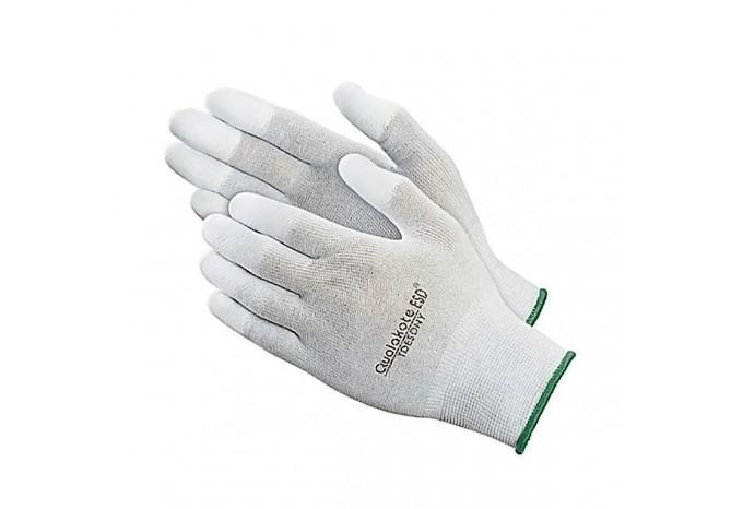 Профессиональные антистатические перчатки размер M для ремонта