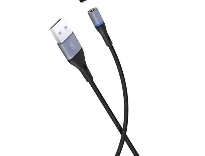 Magnetic Lightning Cable | Atelier-yuwa.ciao.jp