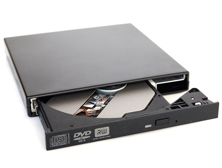 Сд для ноутбука. DVD-привод Espada внешний контейнер для установки Slim CD/DVD устройств usd01. 5.25 Привод двд. Переходник Slim дисковод 5.25. Внешний корпус для DVD привода 5.25.