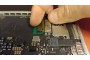 7 - Установка M.2 SSD