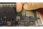 7 - Установка M.2 SSD