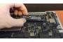 7 - Установка M.2 SSD