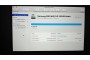10 - Установка MacOS