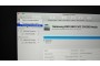 10 - Установка MacOS