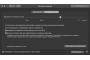 14 - Настройка MacOS