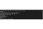 2 - Загрузочная флешка