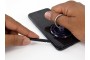 Как поменять заднюю часть на iphone 8 или iPhone 6 Plus своими руками