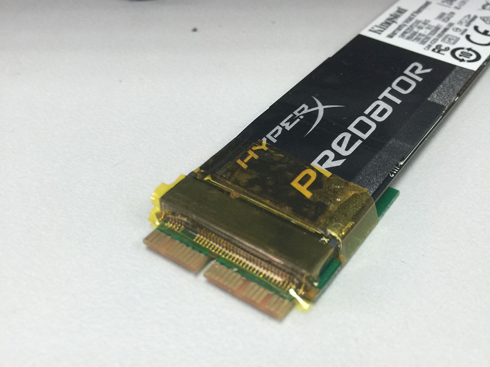 Видит ssd через. Переходник для SSD Apple NVME. SSD PCIE 3.0 X 4 В MACBOOK. NVME Adapter to MACBOOK SSD. Mini PCI MACBOOK.